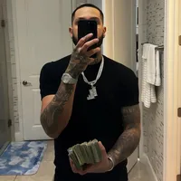 original sound - laslobitas__