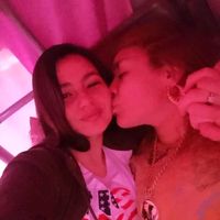 antonellayjuakinaxsiemp1