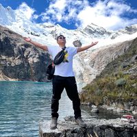 luiz_poma7