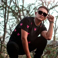 original sound - leroydanger15