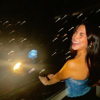 emily112224