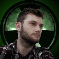 undeadnucleargamer