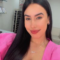 moniqueroja.s