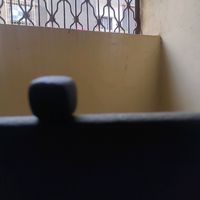 son original