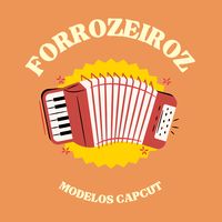modelosforrozeiroz