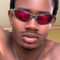 .maxboy2