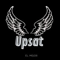 _upsat_026