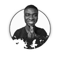 agyemang_seth_darko
