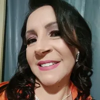 original sound - ivone733