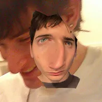 original sound - solumity