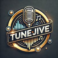 tunejive_
