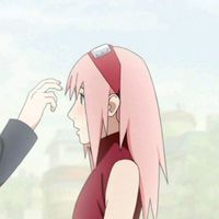 __tia_sakura__haruno__