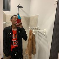 americain__07