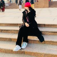 i_am_jia23