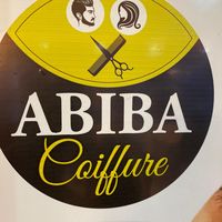 abibacoiffure