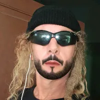 original sound - serginhomedina1