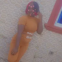 original sound - irenegold38