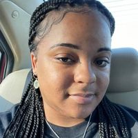 queenshae_music_page