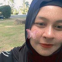 เสียงต้นฉบับ - Lalaniz_12