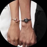 heartsync_bracelets