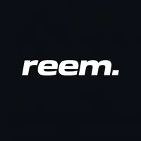 original sound - reem_mp4