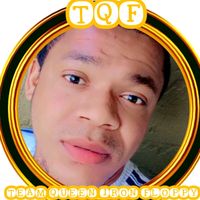 goochykikiduvaltqf