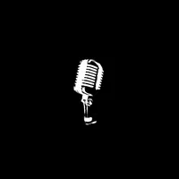 original sound - music2stream