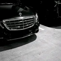 original sound - genny_444