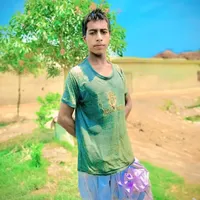 original sound - muzamiali01