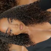 put your head on my shoulder