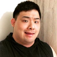 原聲 - 雙倍的KC