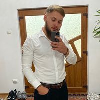 scortanufabianoctavian