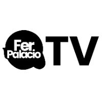 sonido original - Fer Palacio TV