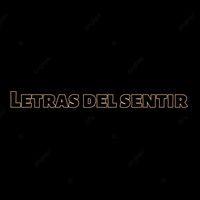 letras.de.el.sent