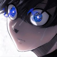 firefootballwallpapers