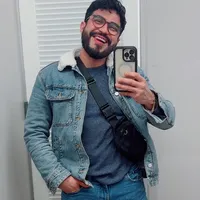 original sound - mauro_peraza1