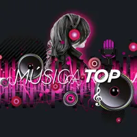 original sound - __musicatop