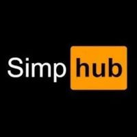 one._big.simp