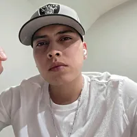 original sound - rjmm0102