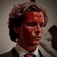 I just had RAAAAUGHHH