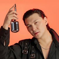 Кішкентай қыз