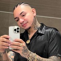 edwinthekingcr
