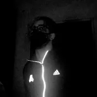 original sound - 7amadaboi