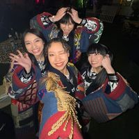 ag_gakko