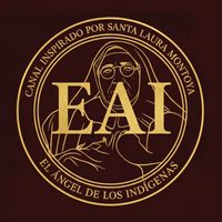 el.angel_delos_indigenas