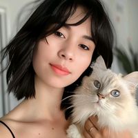 helen.zuniga4