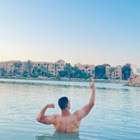 mohameddewedar9