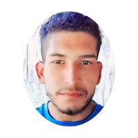 user8600713311483elvin