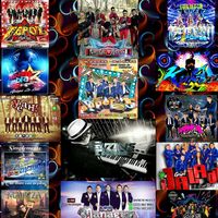 sonido original