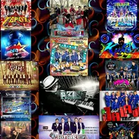 original sound - zona_cumbiambera